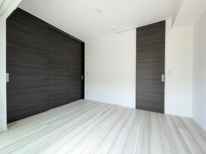 y̑EXy[Xz@ڍׂ͂Cyɂ₢킹