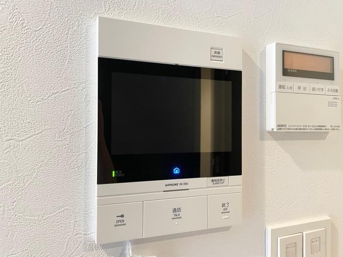 yZLeBz@ڍׂ͂Cyɂ₢킹