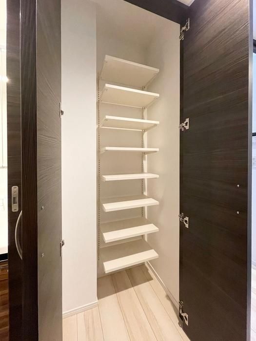 y[z@ڍׂ͂Cyɂ₢킹