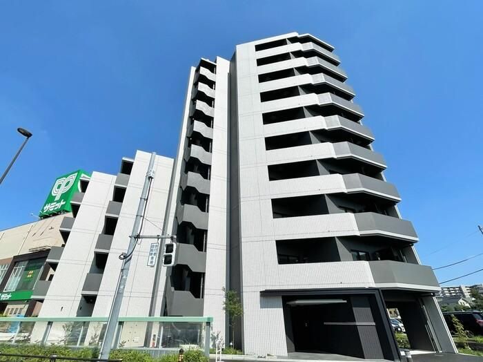 y̑Lz@ڍׂ͂Cyɂ₢킹