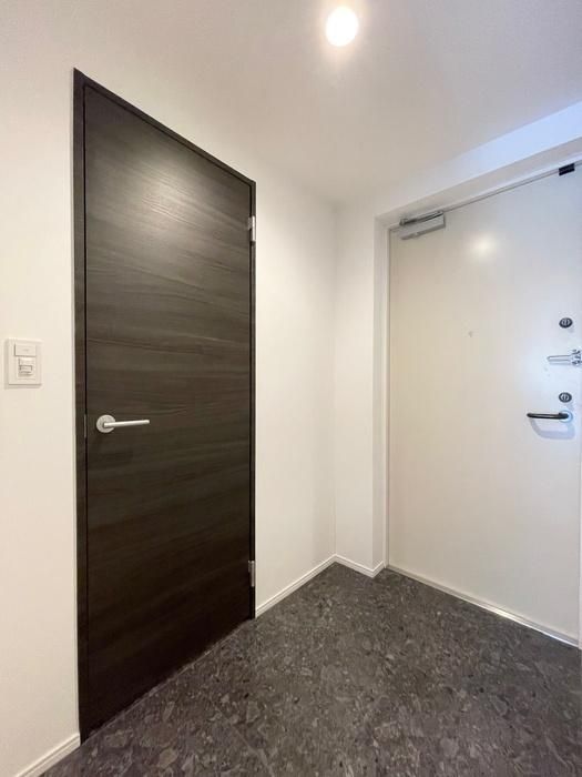 yցz@ڍׂ͂Cyɂ₢킹