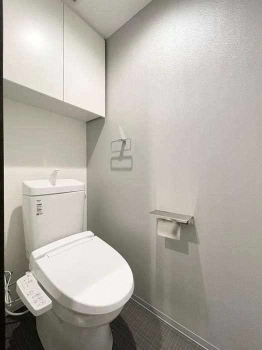 ygCz@ڍׂ͂Cyɂ₢킹