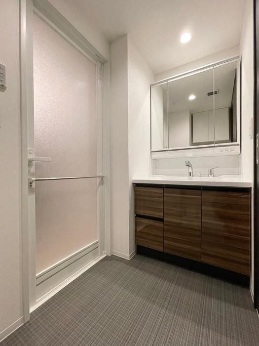 yʏz@ڍׂ͂Cyɂ₢킹