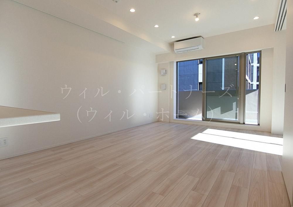 �y�����E���r���O�z�@�ڍׂ͂��C�y�ɂ��₢���킹��������