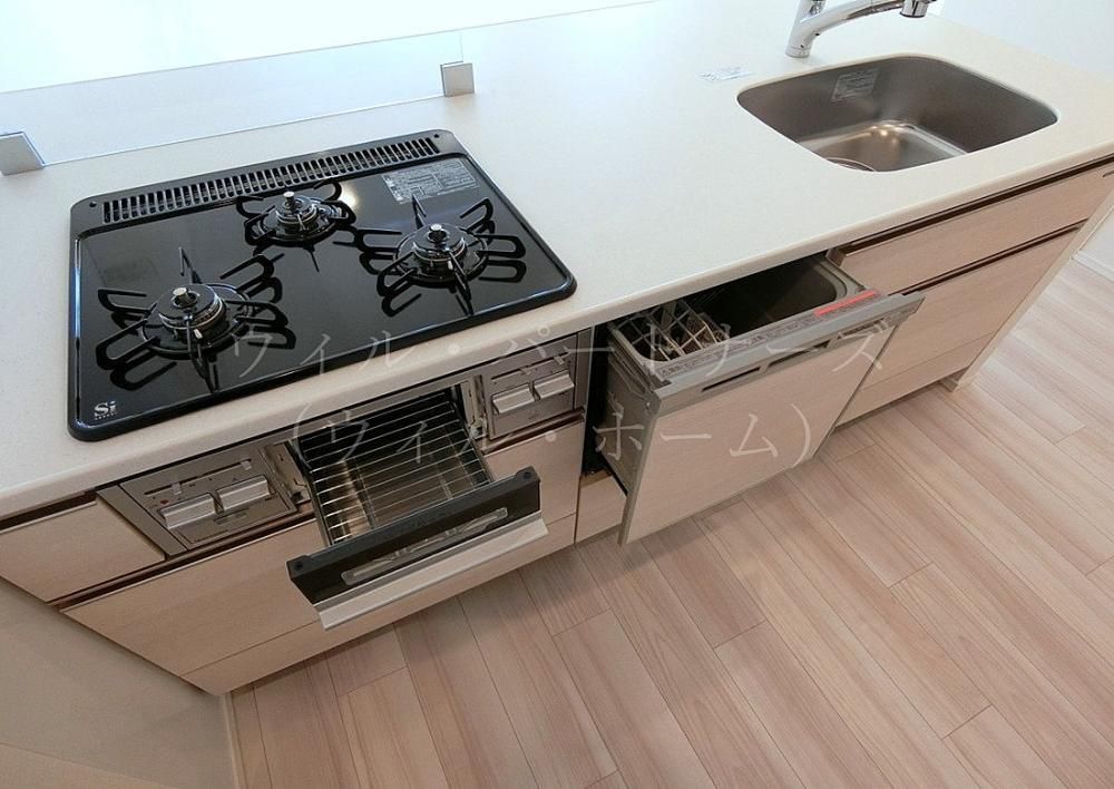 �y�L�b�`���z�@�ڍׂ͂��C�y�ɂ��₢���킹��������