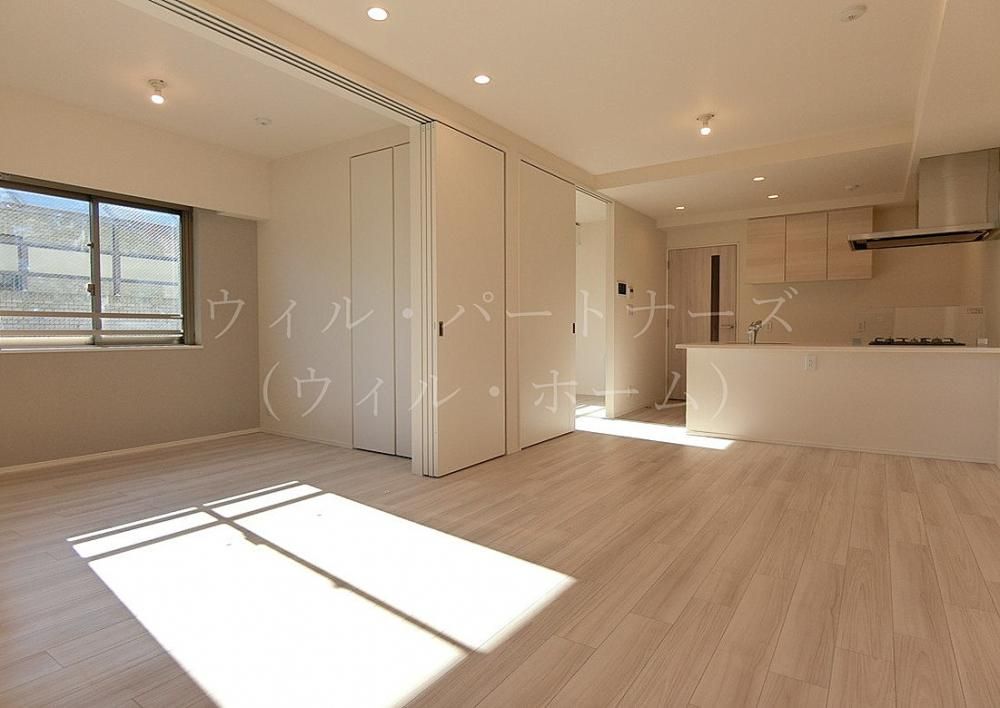 �y���̑������E�X�y�[�X�z�@�ڍׂ͂��C�y�ɂ��₢���킹��������