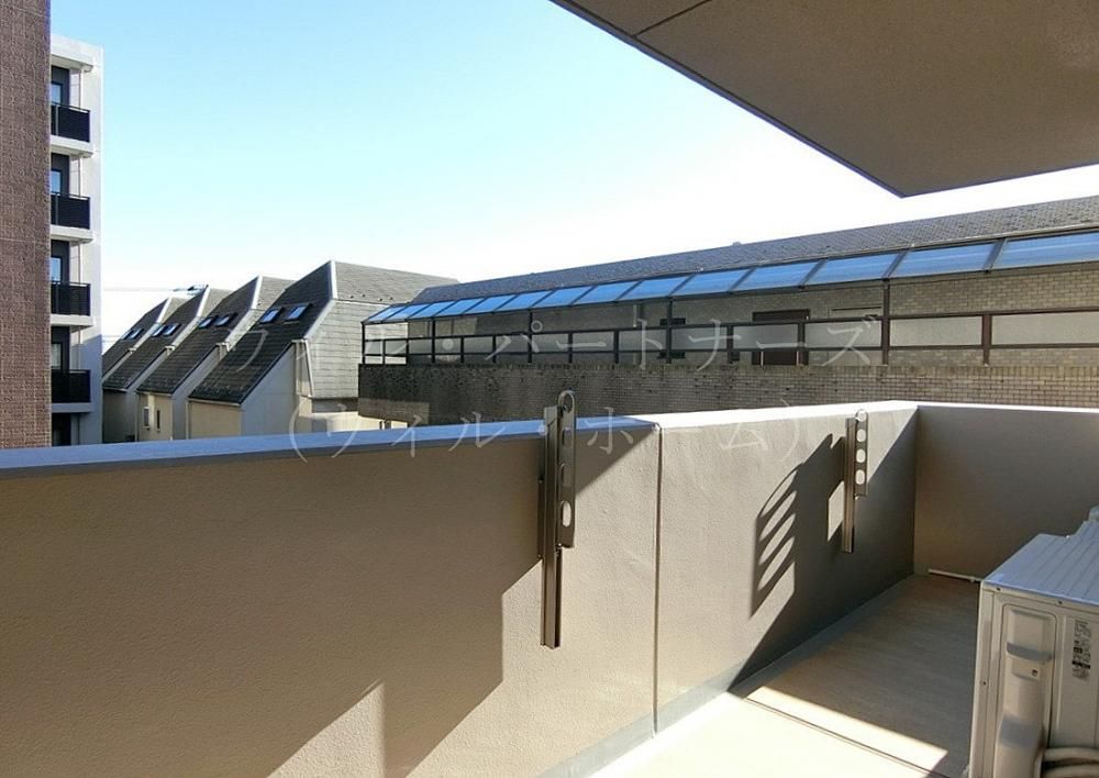 �y�o���R�j�[�z�@�ڍׂ͂��C�y�ɂ��₢���킹��������