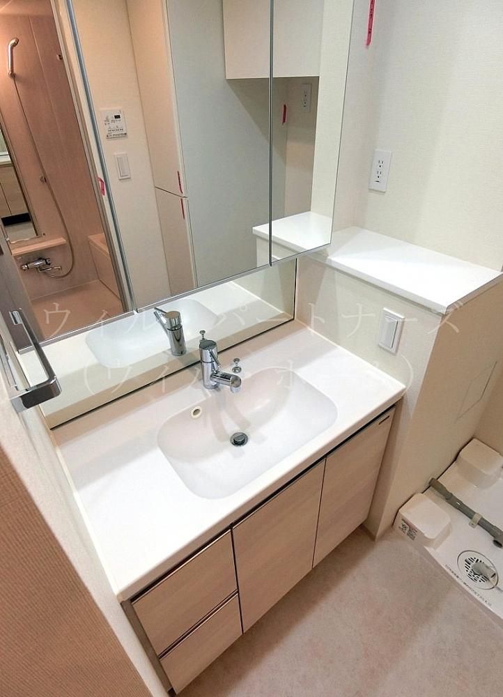 �y���ʏ��z�@�ڍׂ͂��C�y�ɂ��₢���킹��������