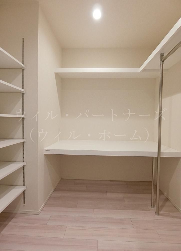 �y���[�z�@�ڍׂ͂��C�y�ɂ��₢���킹��������