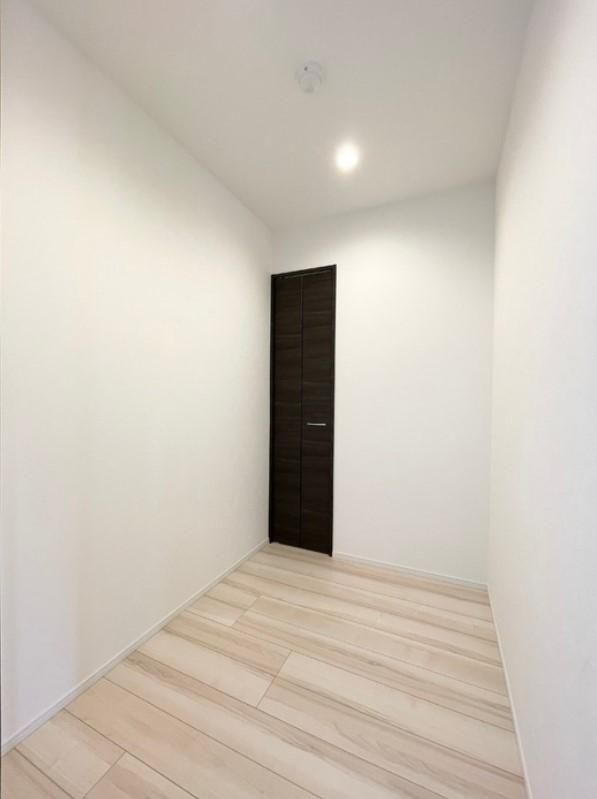 y̑EXy[Xz@ڍׂ͂Cyɂ₢킹