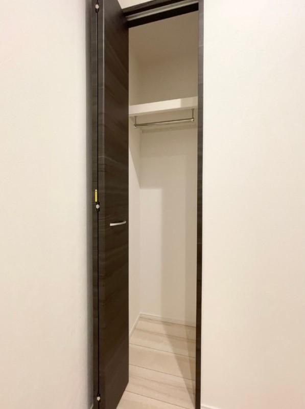 y[z@ڍׂ͂Cyɂ₢킹