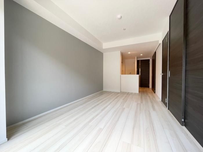 yErOz@ڍׂ͂Cyɂ₢킹