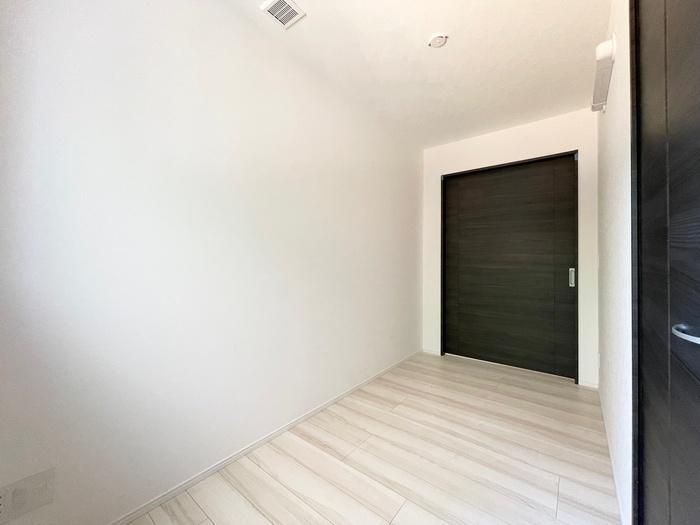 y̑EXy[Xz@ڍׂ͂Cyɂ₢킹