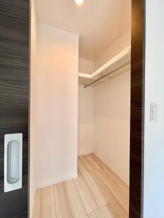 y[z@ڍׂ͂Cyɂ₢킹