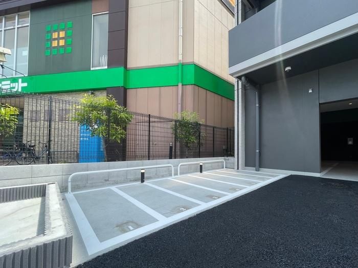 y̑z@ڍׂ͂Cyɂ₢킹