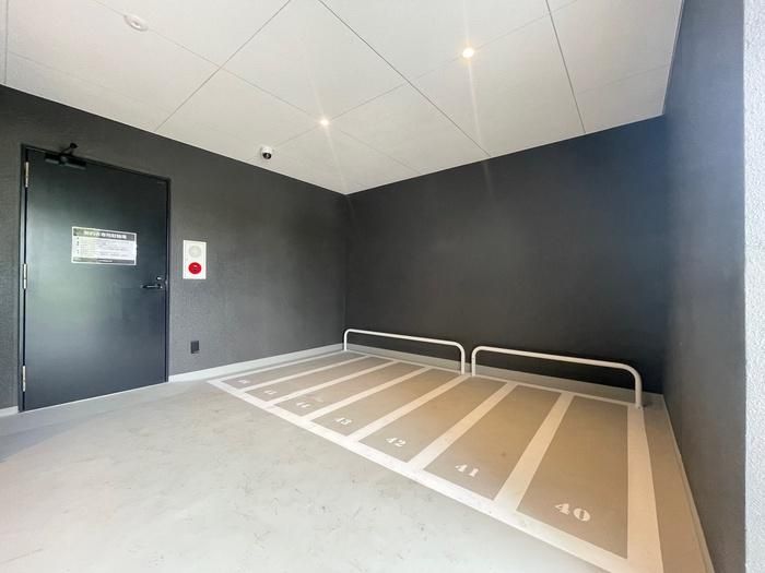 y̑z@ڍׂ͂Cyɂ₢킹