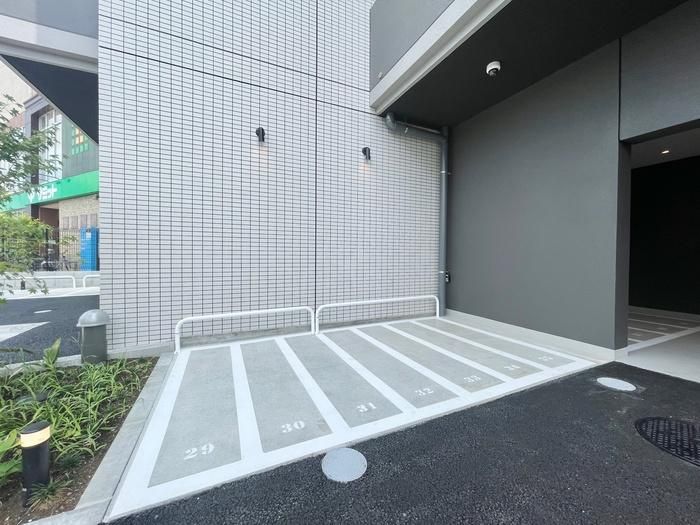 y̑z@ڍׂ͂Cyɂ₢킹