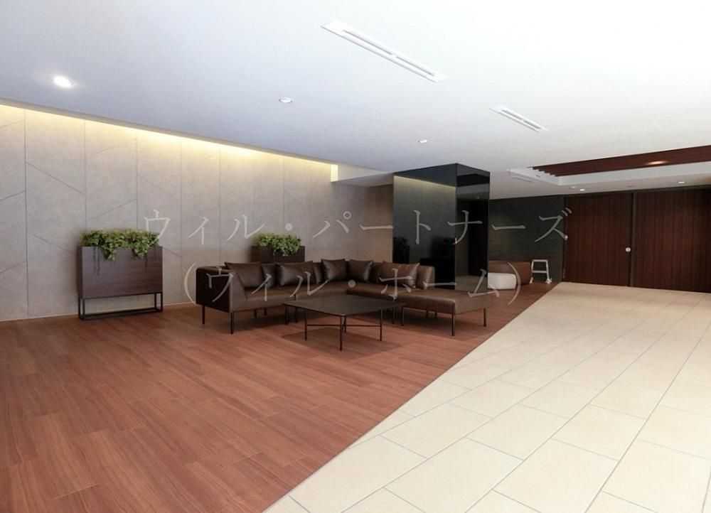 �y���r�[�z�@�ڍׂ͂��C�y�ɂ��₢���킹��������