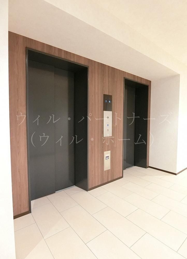 �y���̑����L�����z�@�ڍׂ͂��C�y�ɂ��₢���킹��������