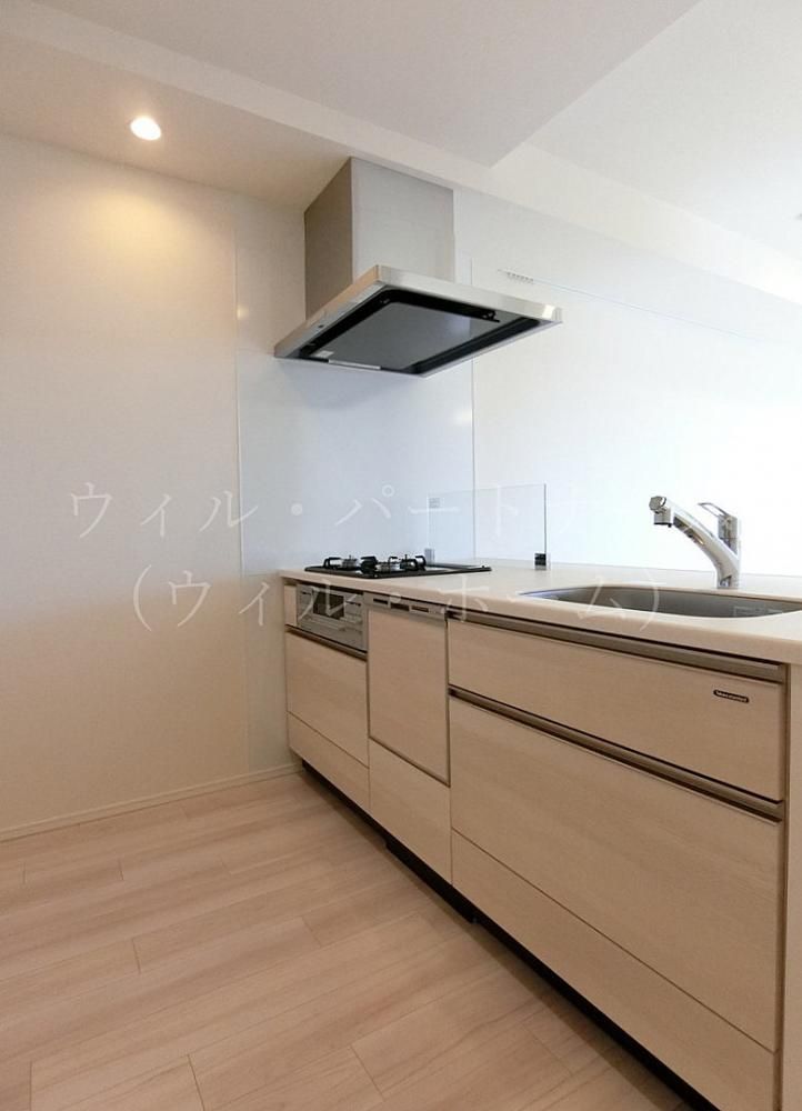 �y�L�b�`���z�@�ڍׂ͂��C�y�ɂ��₢���킹��������