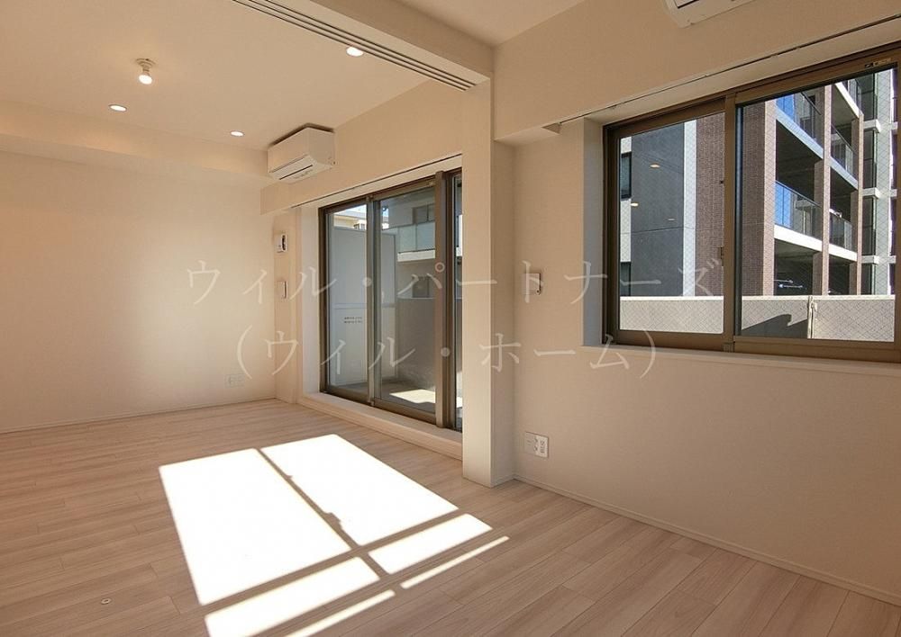 �y���̑������E�X�y�[�X�z�@�ڍׂ͂��C�y�ɂ��₢���킹��������