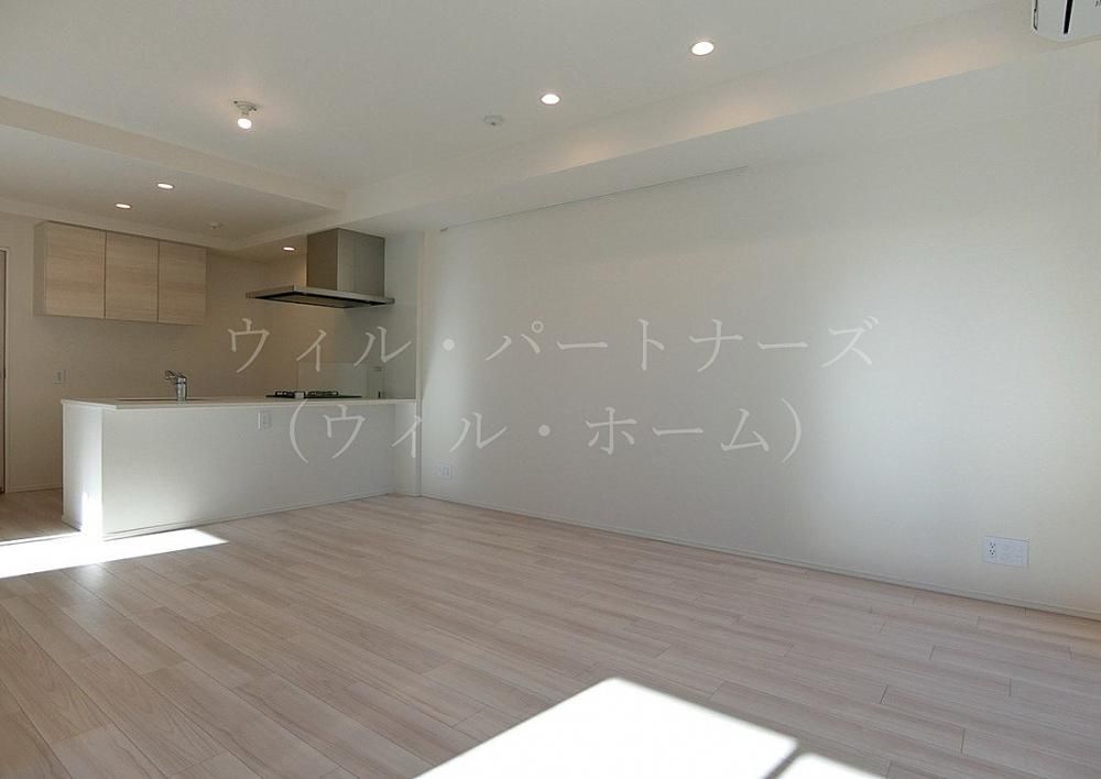 �y�����E���r���O�z�@�ڍׂ͂��C�y�ɂ��₢���킹��������