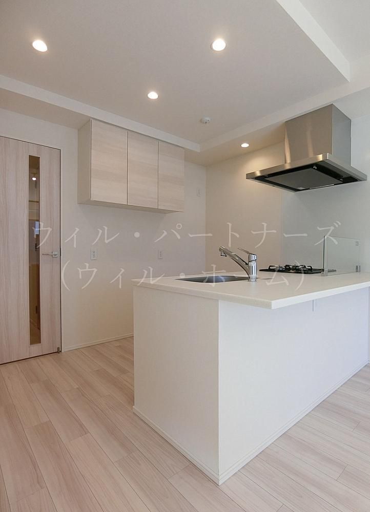 �y�L�b�`���z�@�ڍׂ͂��C�y�ɂ��₢���킹��������