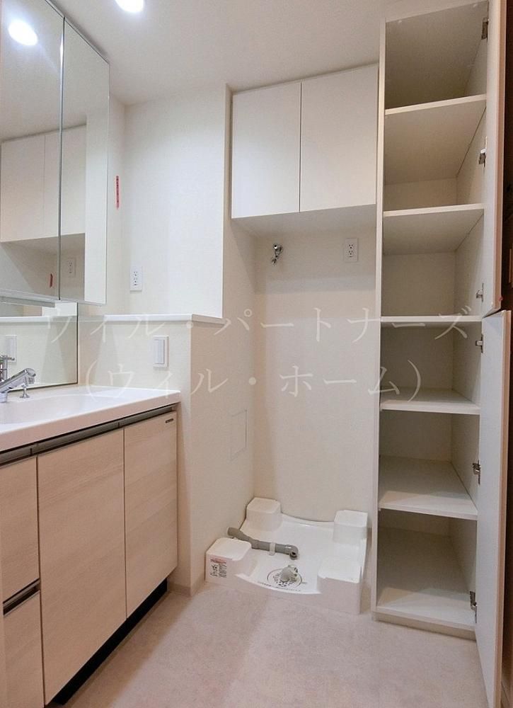 �y���ʏ��z�@�ڍׂ͂��C�y�ɂ��₢���킹��������