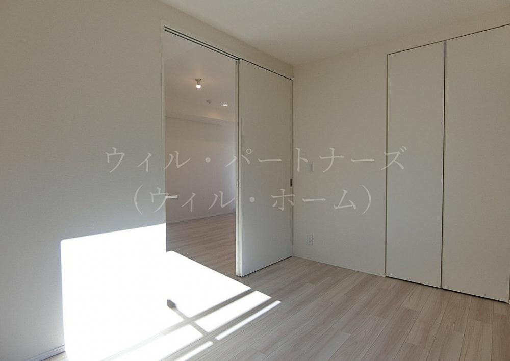 �y���̑������E�X�y�[�X�z�@�ڍׂ͂��C�y�ɂ��₢���킹��������