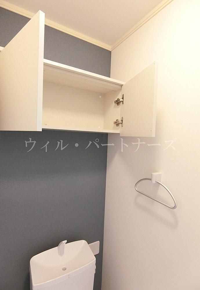 �y�g�C���z�@�ڍׂ͂��C�y�ɂ��⍇����������