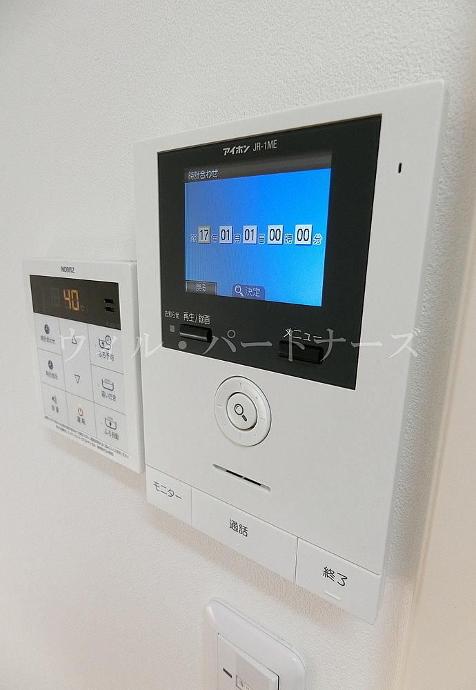 �y�Z�L�����e�B�z�@�ڍׂ͂��C�y�ɂ��⍇����������