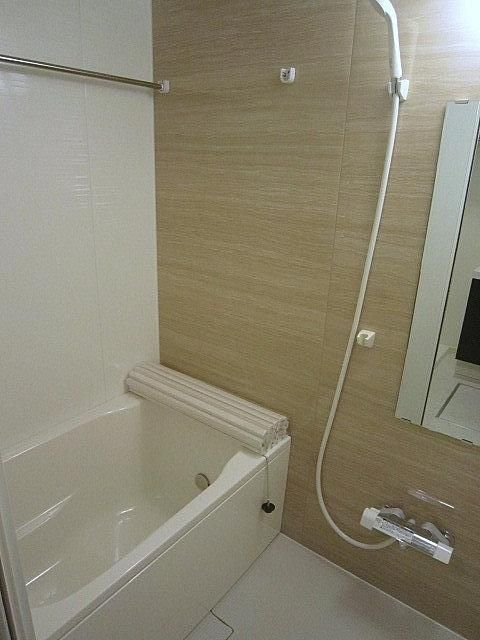 �y�o�X�z�@�ڍׂ͂��C�y�ɂ��⍇����������