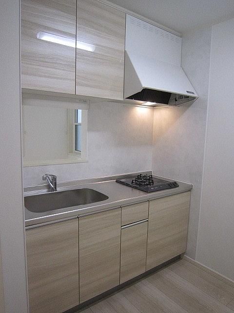 �y�����E���r���O�z�@�ڍׂ͂��C�y�ɂ��⍇����������