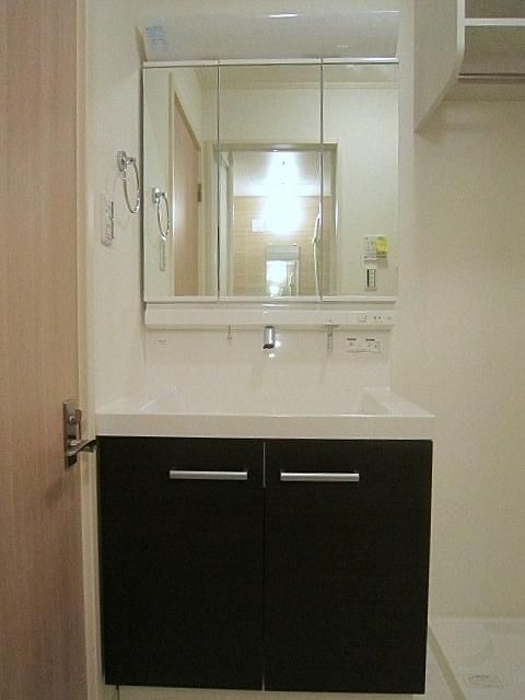 �y���ʏ��z�@�ڍׂ͂��C�y�ɂ��⍇����������