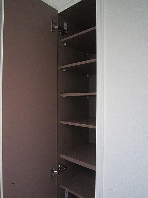 �y���ցz�@�ڍׂ͂��C�y�ɂ��⍇����������