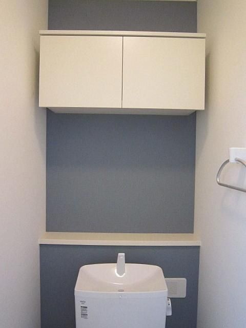 �y���̑��z�@�ڍׂ͂��C�y�ɂ��⍇����������