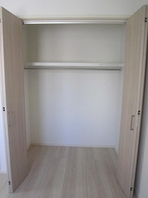 �y���[�z�@�ڍׂ͂��C�y�ɂ��⍇����������