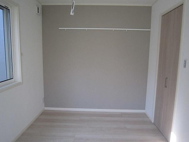 �y���̑������E�X�y�[�X�z�@�ڍׂ͂��C�y�ɂ��⍇����������