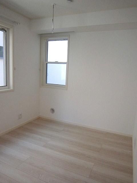 �y���̑��z�@�ڍׂ͂��C�y�ɂ��⍇����������