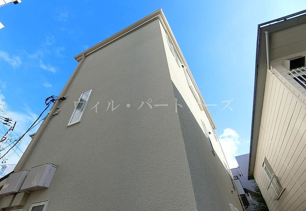 �y���̑��z�@�ڍׂ͂��C�y�ɂ��⍇����������