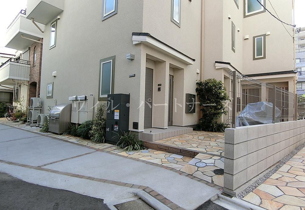 �y�G���g�����X�z�@�ڍׂ͂��C�y�ɂ��⍇����������