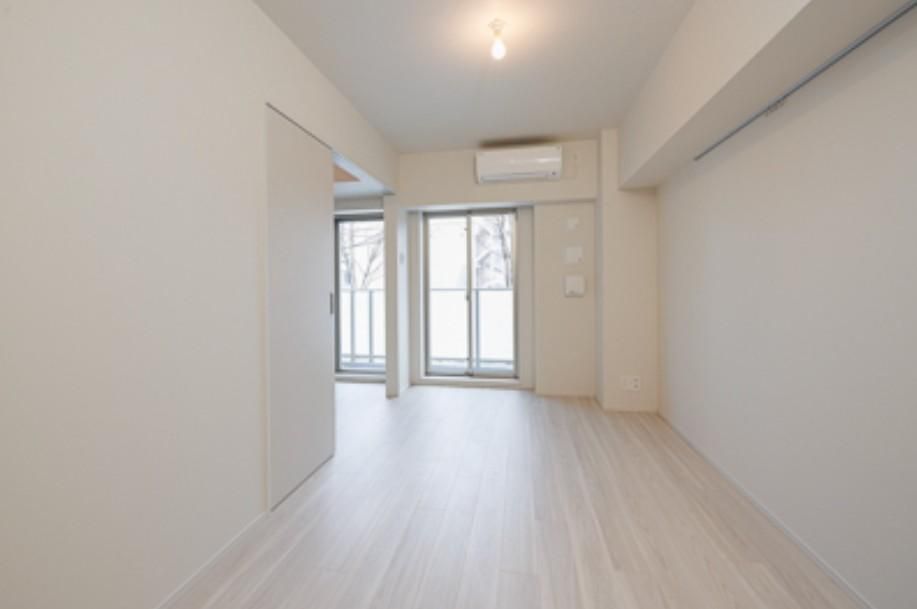 �y�����E���r���O�z�@�ڍׂ͂��C�y�ɂ��₢���킹��������