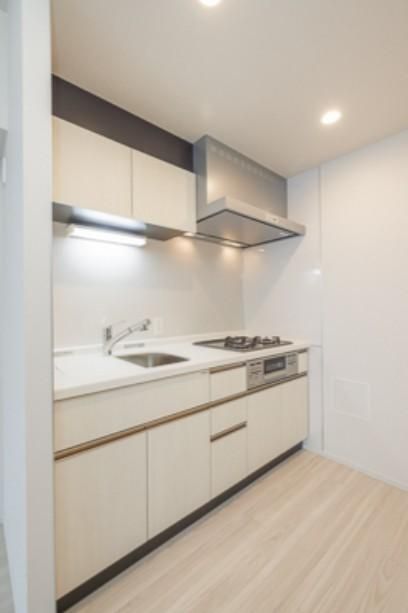 �y�L�b�`���z�@�ڍׂ͂��C�y�ɂ��₢���킹��������