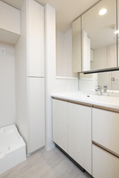 �y���ʏ��z�@�ڍׂ͂��C�y�ɂ��₢���킹��������