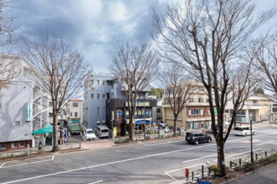 �y���]�z�@�ڍׂ͂��C�y�ɂ��₢���킹��������