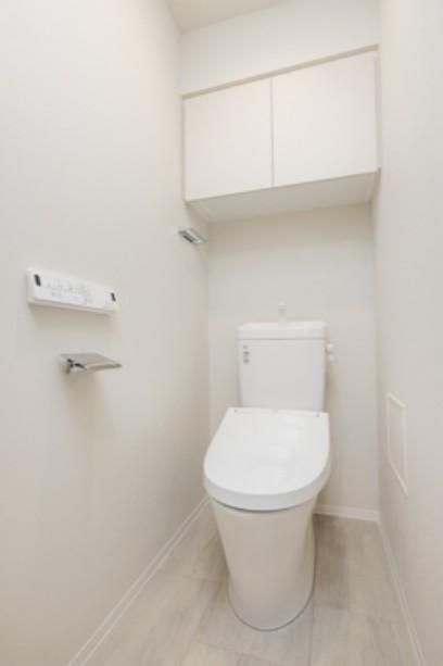 �y�g�C���z�@�ڍׂ͂��C�y�ɂ��₢���킹��������