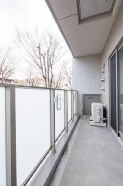 �y�o���R�j�[�z�@�ڍׂ͂��C�y�ɂ��₢���킹��������