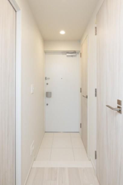 �y���ցz�@�ڍׂ͂��C�y�ɂ��₢���킹��������