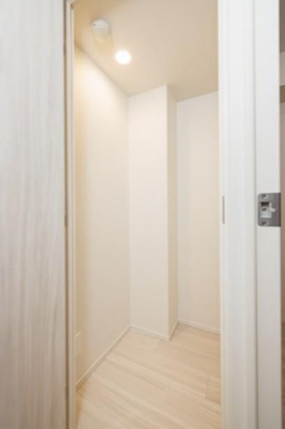 �y���̑��z�@�ڍׂ͂��C�y�ɂ��₢���킹��������