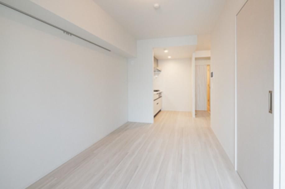 �y�����E���r���O�z�@�ڍׂ͂��C�y�ɂ��₢���킹��������